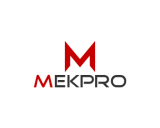 /public/logoimage/1439880161MEKPRO 010.png